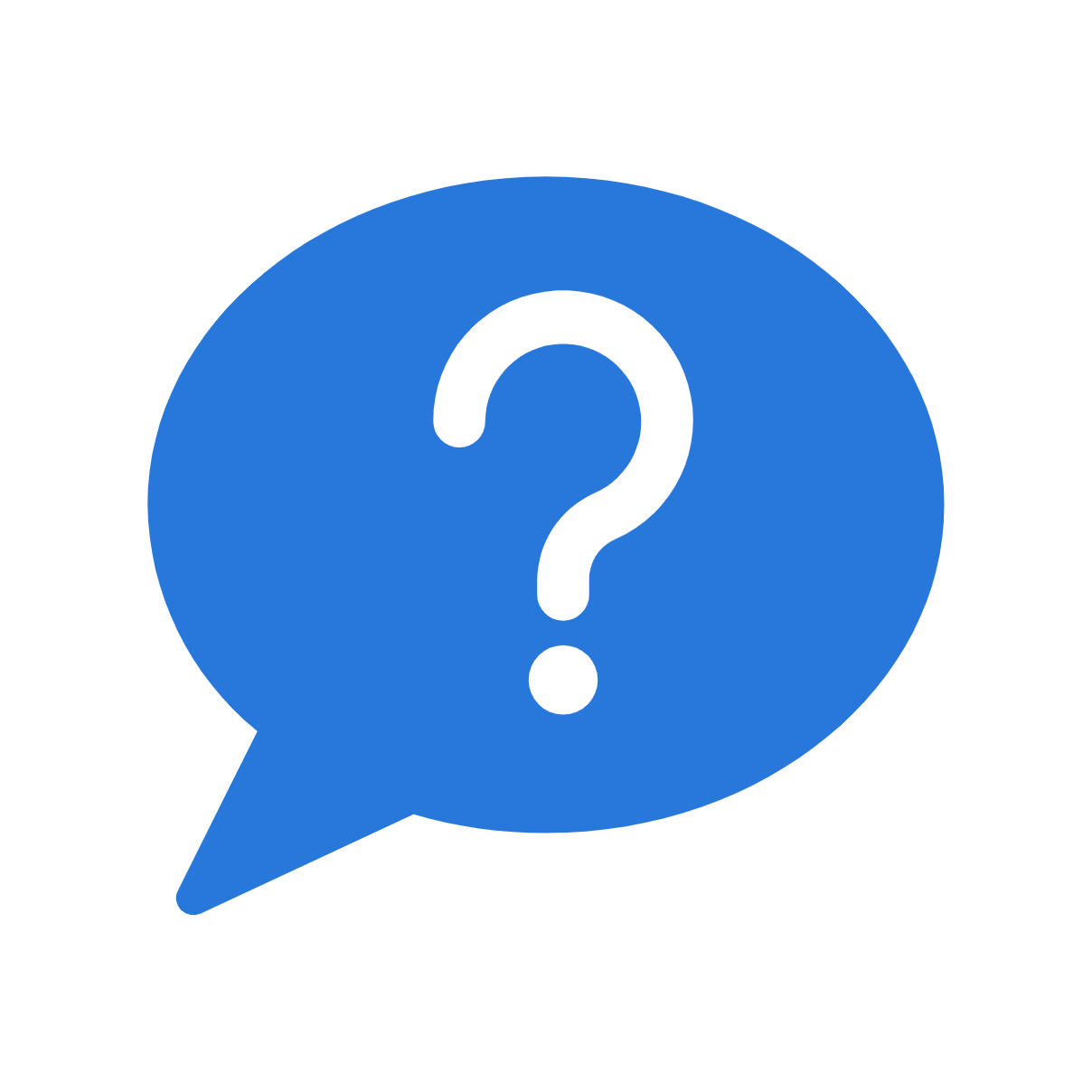 Falta de información